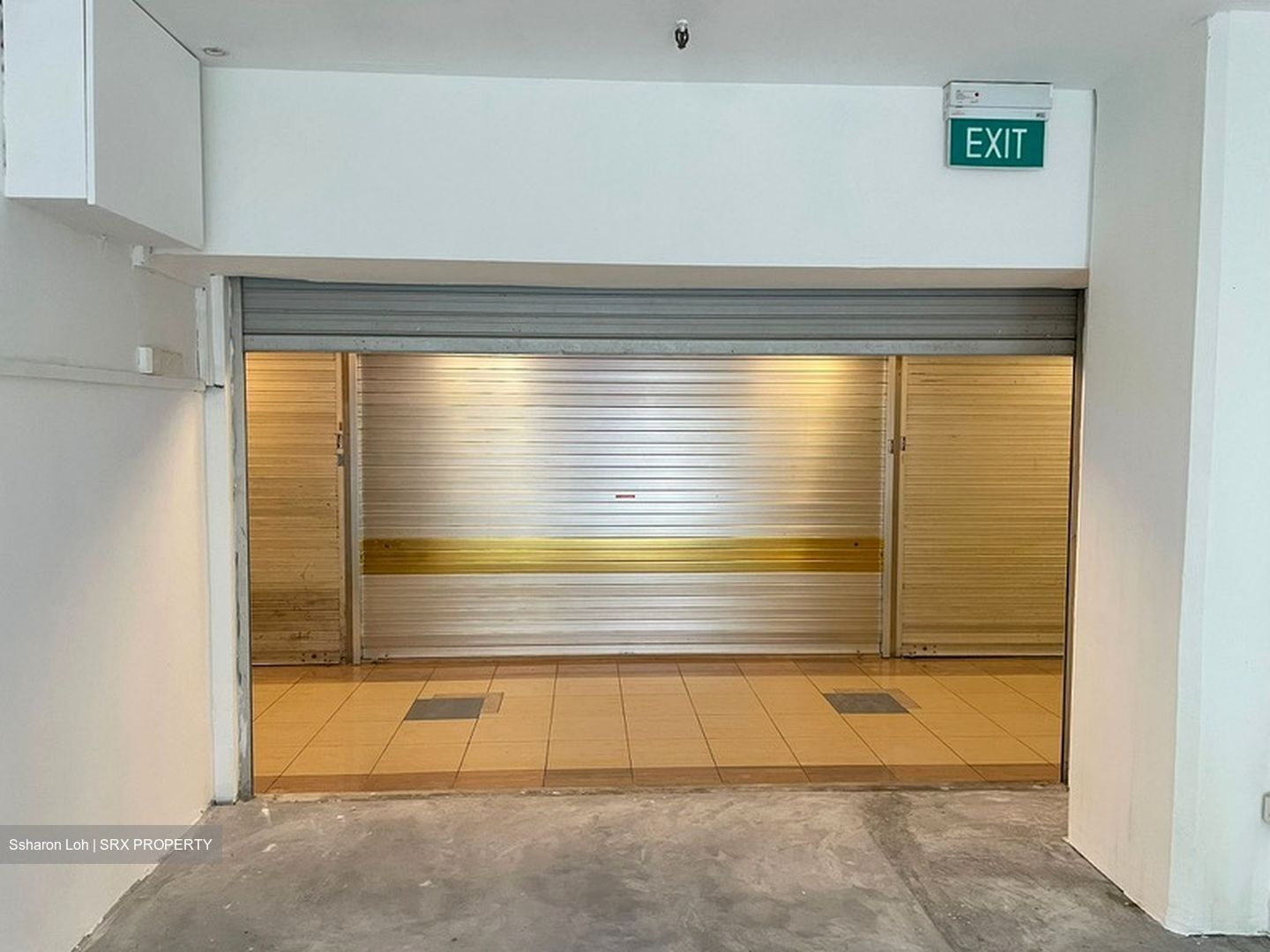 Katong Shopping Centre (D15), Shop House #605404331